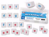 Guidepost Literacy Kit