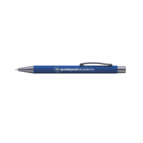 Guidepost Academy - Pen