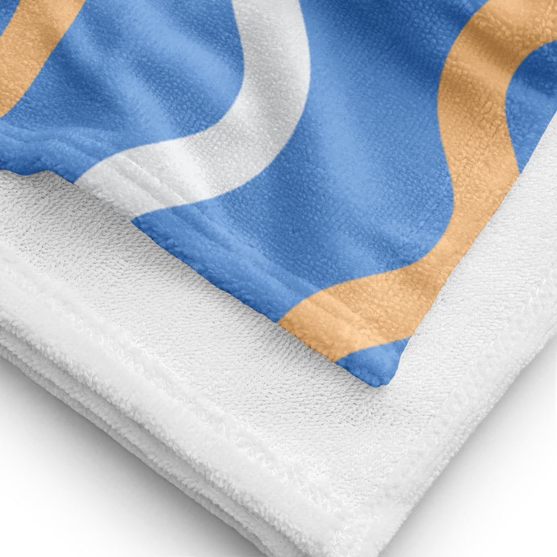 Guidepost Promo - Summer Towel