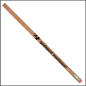 Guidepost Promo - Pencil Pack of 50
