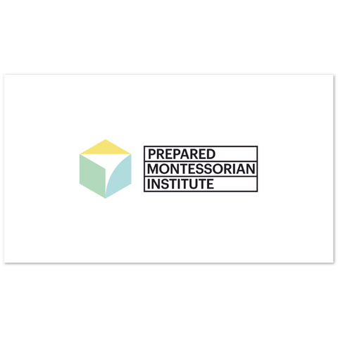 PE Business Card on Premium silk paper