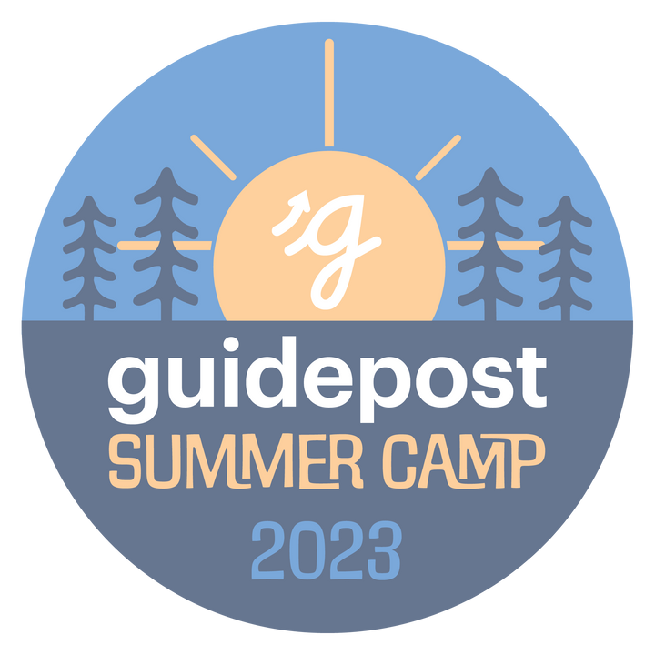 GP - Summer Camp