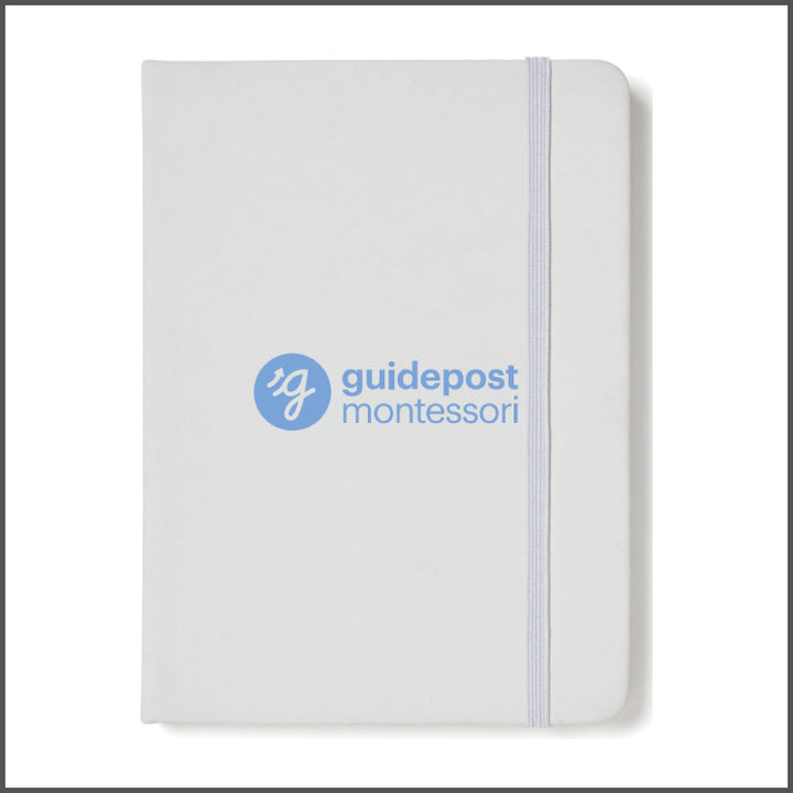 Guidepost Promo Items
