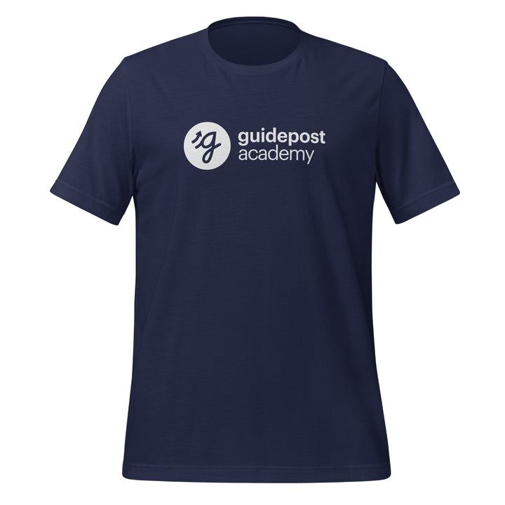 Guidepost Academy
