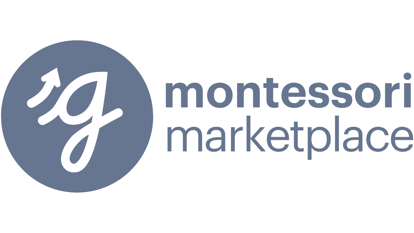 Montessori Marketplace