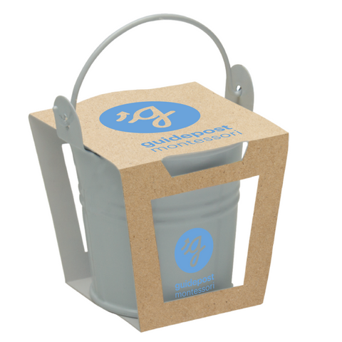 Guidepost Promo - Mini Pail Blossom Kit (pack of 1)