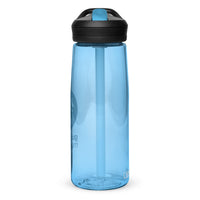 Guidepost Promo - Camelback Sports water bottle