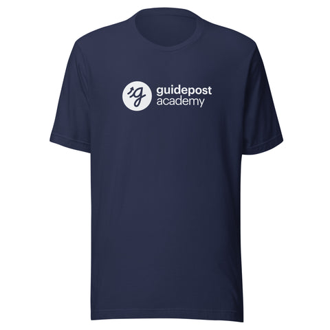 Guidepost Academy