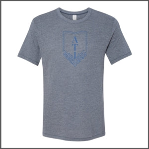 ATI Apparel - Original Men's T-Shirt