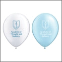ATI Promo - Balloons - Pack of 50