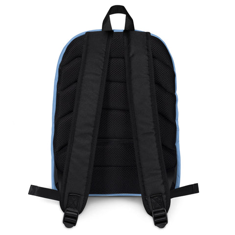 Guidepost Promo - Backpack