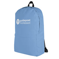 Guidepost Promo - Backpack