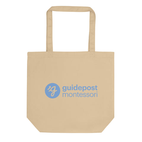 Guidepost Promo - Tote Bag