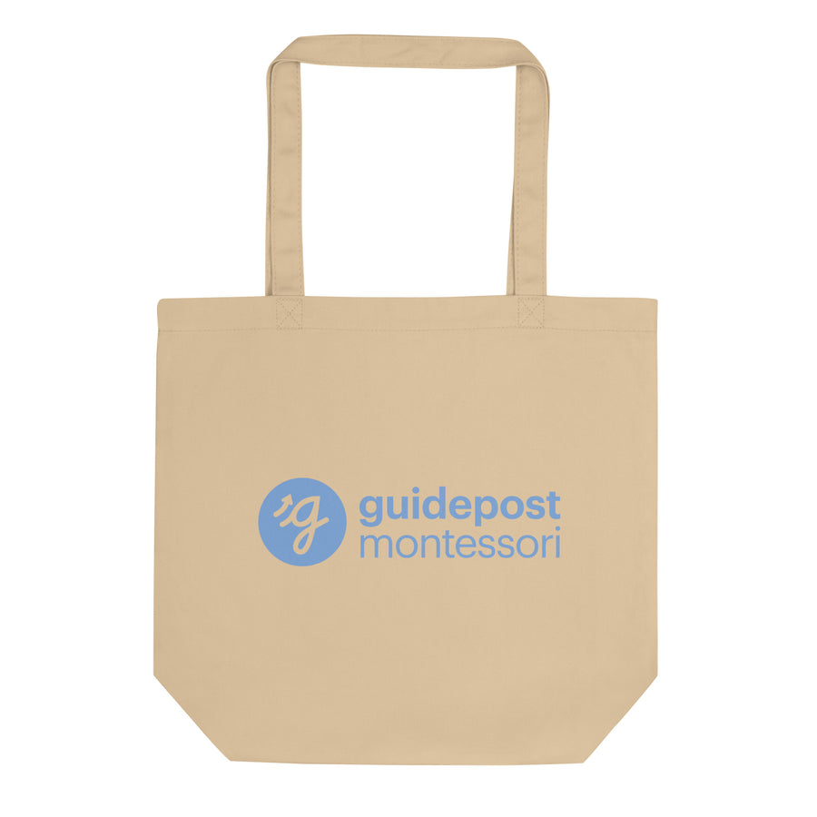 Guidepost Promo - Tote Bag